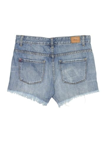 BDG Denim Shorts (view 2)