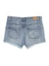 BDG 100% Cotton Blue Denim Shorts Size 25 waist - photo 2