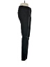 Mother Black Jeans Size 23 waist - photo 4
