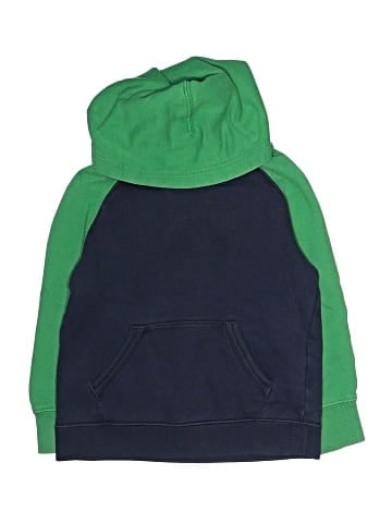 Uniqlo Zip Up Hoodie (view 1)