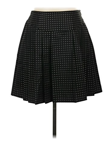 An Original Penguin by Munsingwear Formal Skirt (view 1)