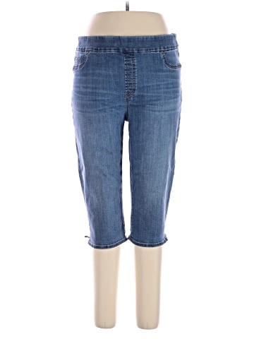 Chico's Jeans (view 1)