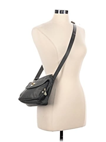 Baggallini Crossbody Bag (view 2)