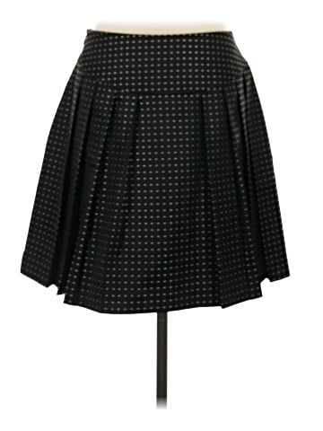 An Original Penguin by Munsingwear Formal Skirt (view 2)