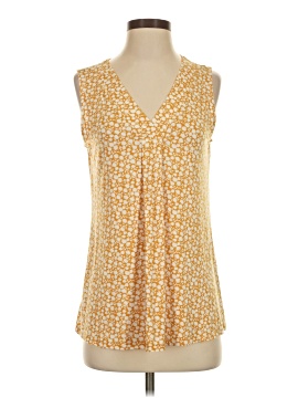 Croft & Barrow Tank Top