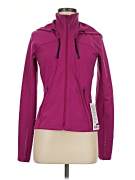 Lululemon Athletica Jacket
