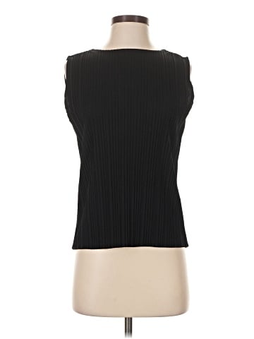 Uniqlo Sleeveless Top (view 1)