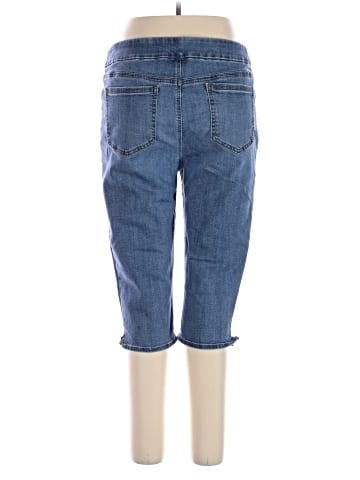 Chico's Jeans (view 2)