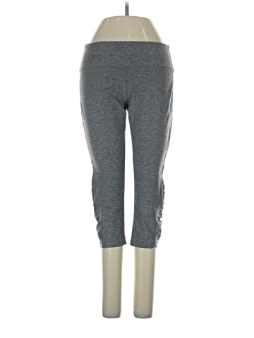 MPG Active Pants (view 1)