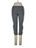 MPG Gray Active Pants Size S - photo 1