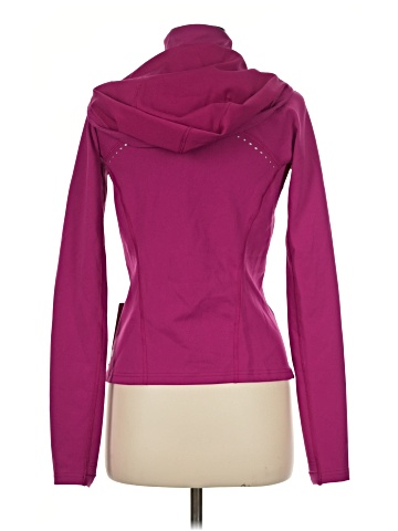 Lululemon Athletica Jacket (view 2)