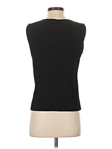 Uniqlo Sleeveless Top (view 2)