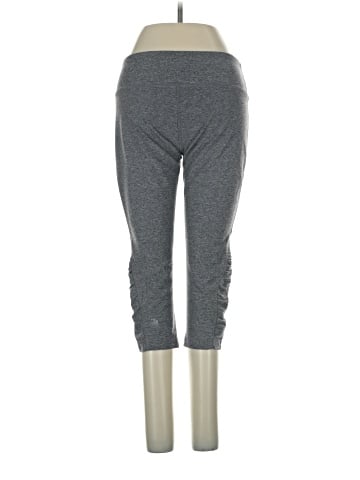 MPG Active Pants (view 2)