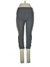 MPG Gray Active Pants Size S - photo 2