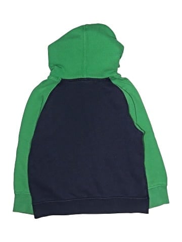 Uniqlo Zip Up Hoodie (view 2)