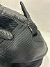 Prada Solid Black Pleated skirt Size XS - 36 - photo 4