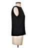 Uniqlo Black Sleeveless Top Size XS - photo 4