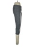 MPG Gray Active Pants Size S - photo 4