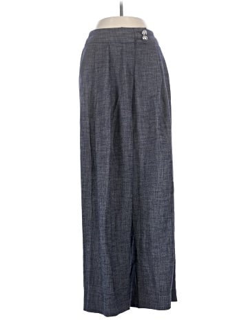 Emporio Armani Dress Pants (view 1)