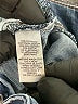 Ann Taylor LOFT Solid Blue Jeans Size 29 waist (petite) - photo 9