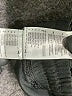 Adidas 100% Polyester Graphic Black Athletic Shorts Size XS - photo 4