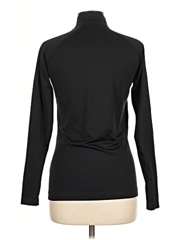 Nike Long Sleeve Turtleneck (view 2)