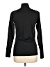 Nike Black Long Sleeve Turtleneck Size 12 - 14 - photo 2