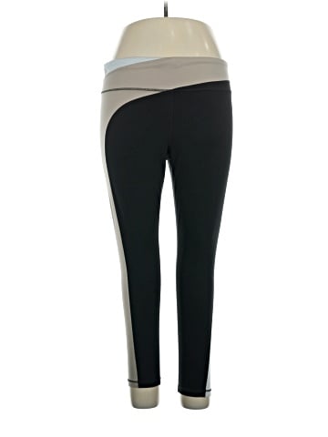 Gap Fit Active Pants (view 1)