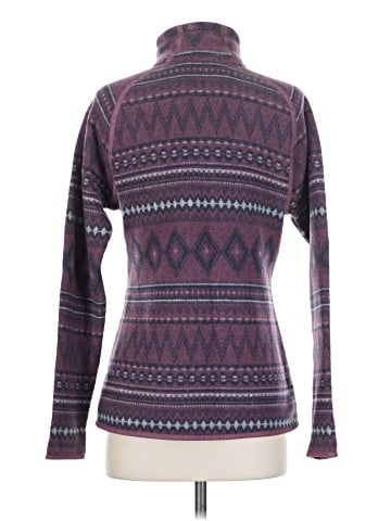 Smartwool Wool Cardigan (view 2)