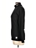 Nike Black Long Sleeve Turtleneck Size 12 - 14 - photo 5