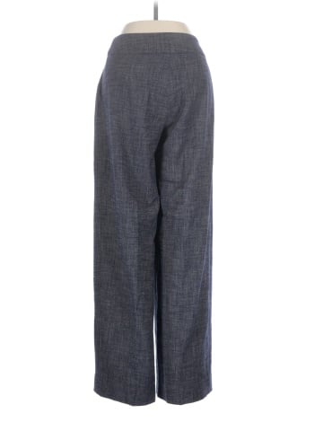 Emporio Armani Dress Pants (view 2)