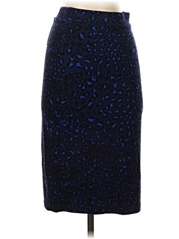 Baum Und Pferdgarten Formal Skirt (view 1)