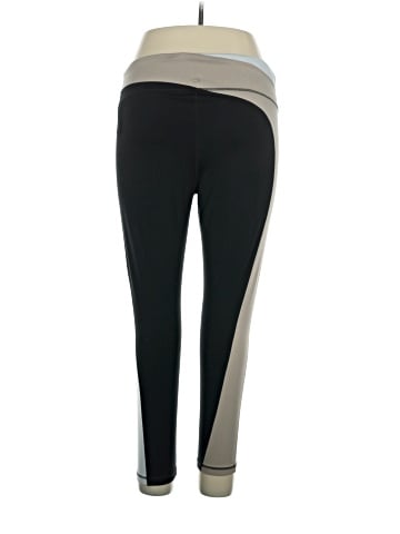 Gap Fit Active Pants (view 2)