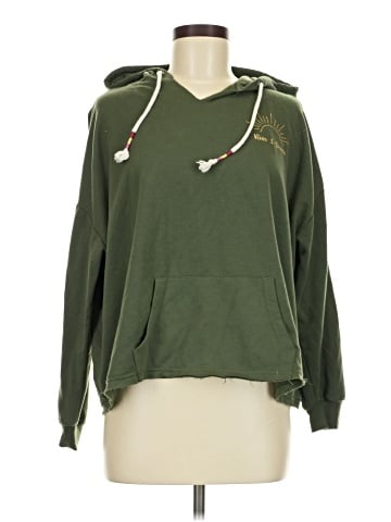Secret Treasures Sweatshirt (view 1)
