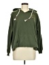 Secret Treasures Green Sweatshirt Size 8 - 10 - photo 1