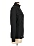 Nike Black Long Sleeve Turtleneck Size 12 - 14 - photo 4