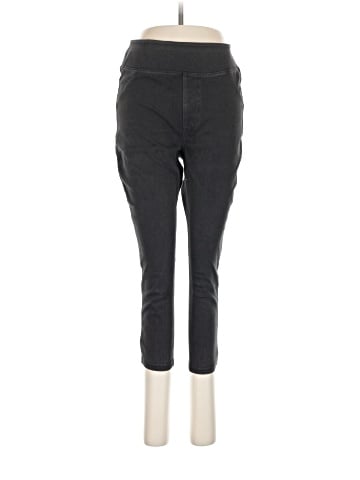 Halara Active Pants (view 1)