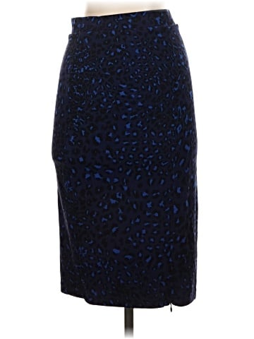 Baum Und Pferdgarten Formal Skirt (view 2)