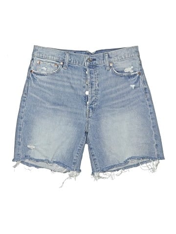 Gap Denim Shorts (view 1)
