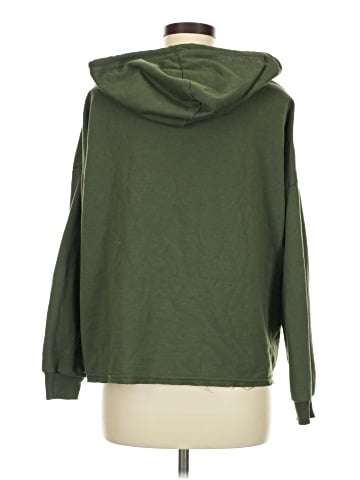 Secret Treasures Sweatshirt (view 2)