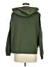 Secret Treasures Green Sweatshirt Size 8 - 10 - photo 2