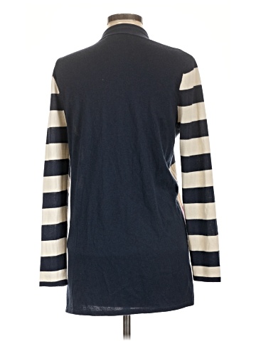 Neiman Marcus Silk Cardigan (view 2)