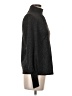 Trina Turk Black Gray Long Sleeve Top Size XS - photo 4