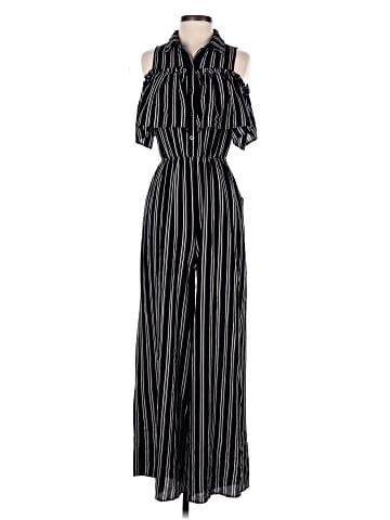 LovPosh Jumpsuit (view 1)