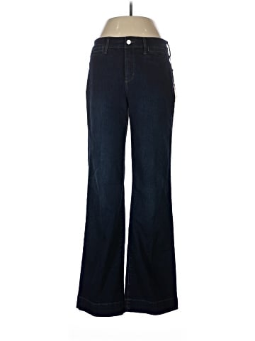 NYDJ Jeans (view 1)