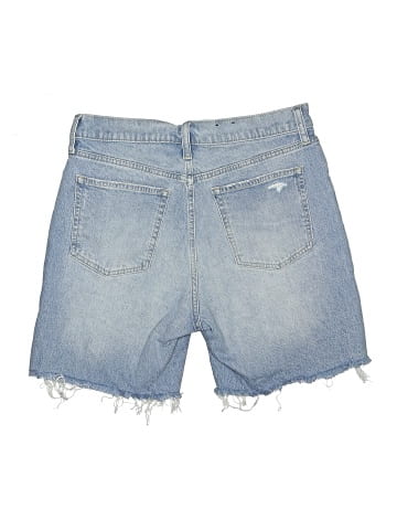 Gap Denim Shorts (view 2)