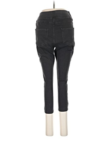 Halara Active Pants (view 2)