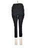 Halara 100% Polyester Black Active Pants Size M - photo 2