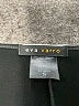 Eva Varro Black Tank Top Size S - photo 7