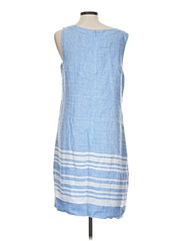 Talbots Casual Dress (view 2)